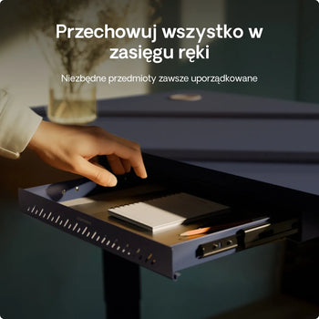 Załaduj obraz do przeglądarki galerii,