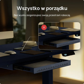 Załaduj obraz do przeglądarki galerii,