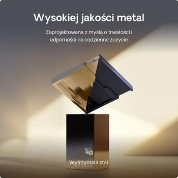 Załaduj obraz do przeglądarki galerii,