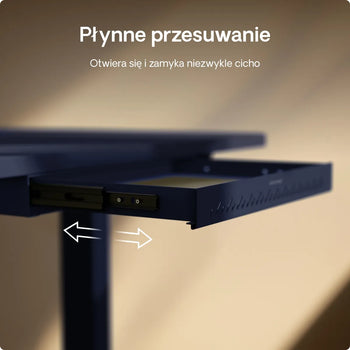 Załaduj obraz do przeglądarki galerii,