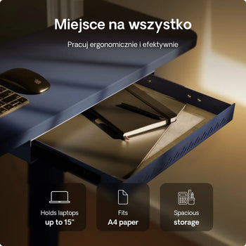 Załaduj obraz do przeglądarki galerii,