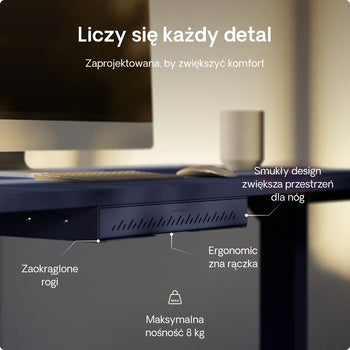 Załaduj obraz do przeglądarki galerii,