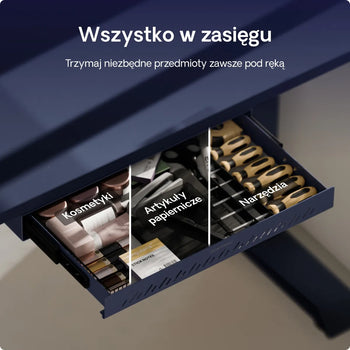 Załaduj obraz do przeglądarki galerii,