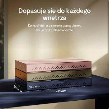 Załaduj obraz do przeglądarki galerii,