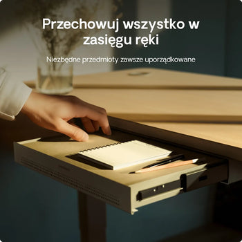Załaduj obraz do przeglądarki galerii,