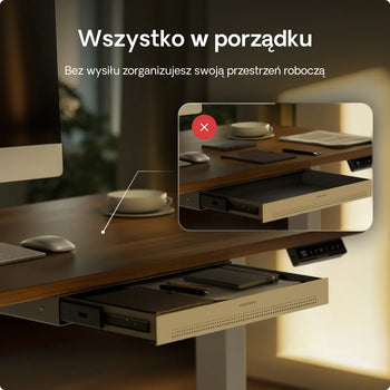 Załaduj obraz do przeglądarki galerii,