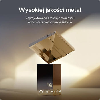 Załaduj obraz do przeglądarki galerii,
