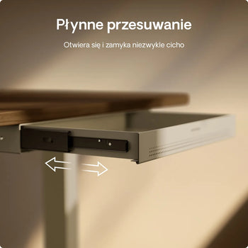 Załaduj obraz do przeglądarki galerii,