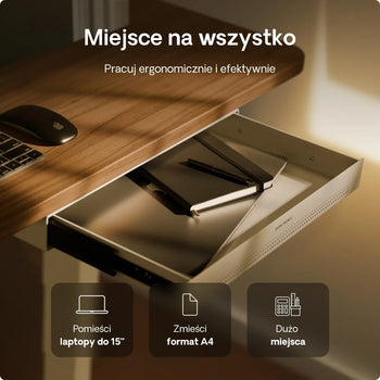 Załaduj obraz do przeglądarki galerii,
