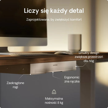 Załaduj obraz do przeglądarki galerii,