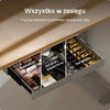Translation missing: pl.products.product.gallery_thumbnail_alt