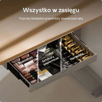 Załaduj obraz do przeglądarki galerii,