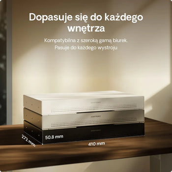 Załaduj obraz do przeglądarki galerii,