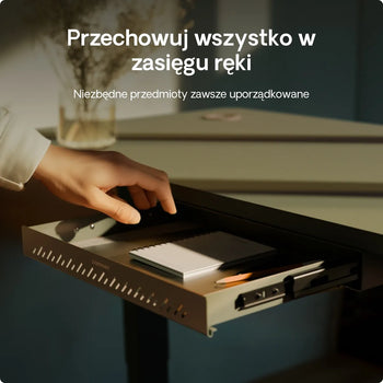 Załaduj obraz do przeglądarki galerii,