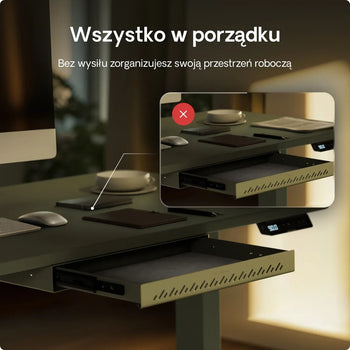 Załaduj obraz do przeglądarki galerii,