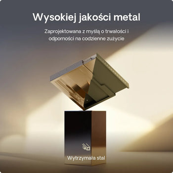 Załaduj obraz do przeglądarki galerii,
