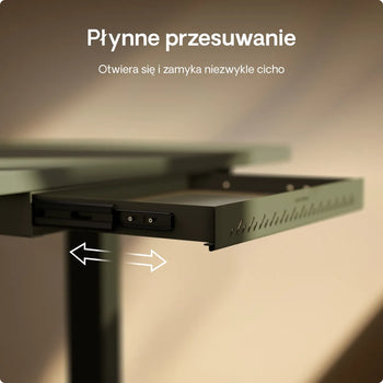Załaduj obraz do przeglądarki galerii,