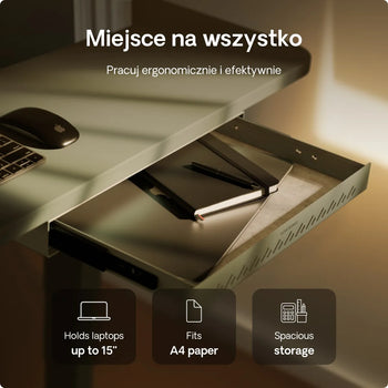 Załaduj obraz do przeglądarki galerii,