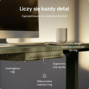 Załaduj obraz do przeglądarki galerii,
