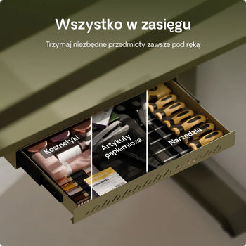 Załaduj obraz do przeglądarki galerii,
