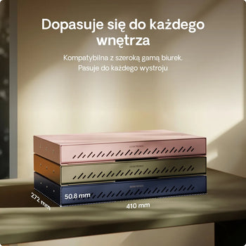 Załaduj obraz do przeglądarki galerii,