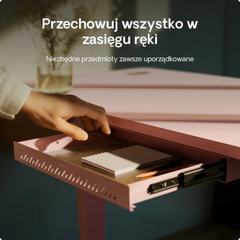 Załaduj obraz do przeglądarki galerii,