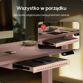 Załaduj obraz do przeglądarki galerii,