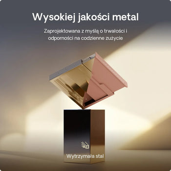 Załaduj obraz do przeglądarki galerii,