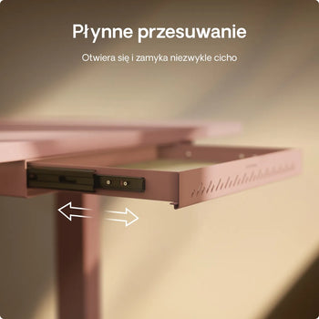 Załaduj obraz do przeglądarki galerii,