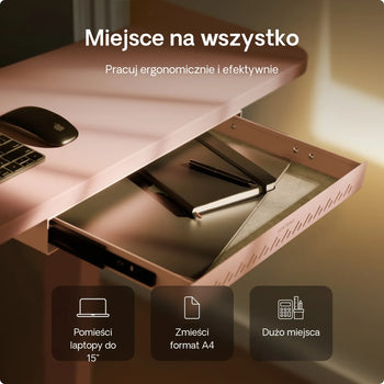 Załaduj obraz do przeglądarki galerii,