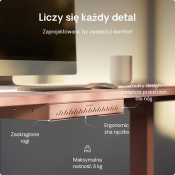 Załaduj obraz do przeglądarki galerii,