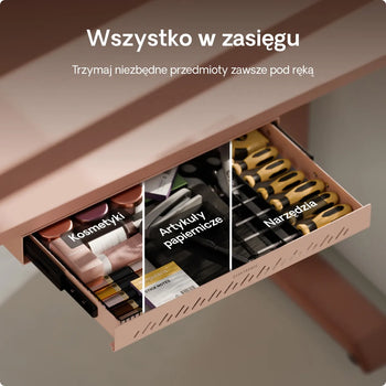 Załaduj obraz do przeglądarki galerii,