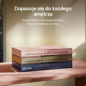 Załaduj obraz do przeglądarki galerii,
