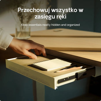 Załaduj obraz do przeglądarki galerii,
