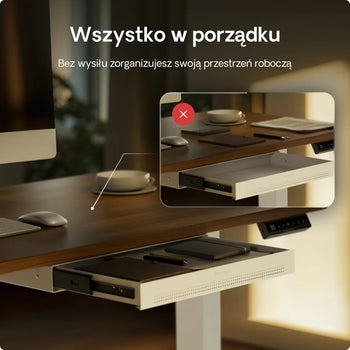 Załaduj obraz do przeglądarki galerii,