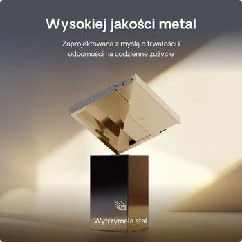 Załaduj obraz do przeglądarki galerii,