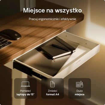 Załaduj obraz do przeglądarki galerii,