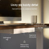 Translation missing: pl.products.product.gallery_thumbnail_alt