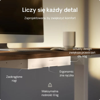 Załaduj obraz do przeglądarki galerii,