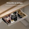 Translation missing: pl.products.product.gallery_thumbnail_alt