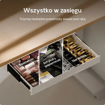 Załaduj obraz do przeglądarki galerii,