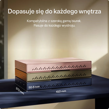Załaduj obraz do przeglądarki galerii,