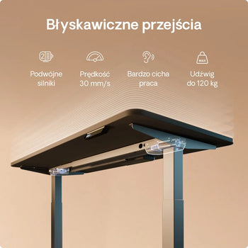 Załaduj obraz do przeglądarki galerii,