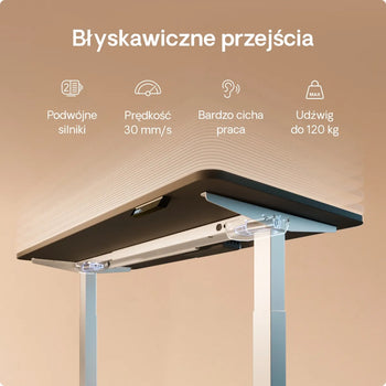 Załaduj obraz do przeglądarki galerii,