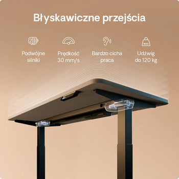Załaduj obraz do przeglądarki galerii,