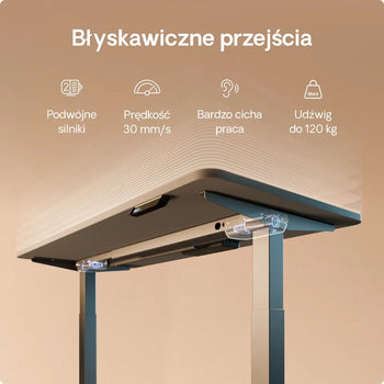 Załaduj obraz do przeglądarki galerii,