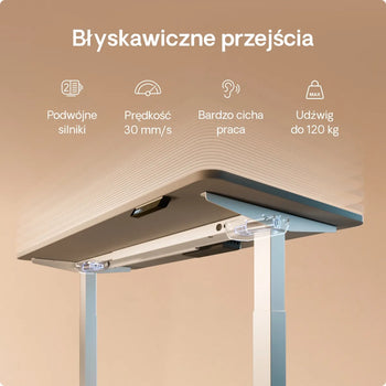 Załaduj obraz do przeglądarki galerii,