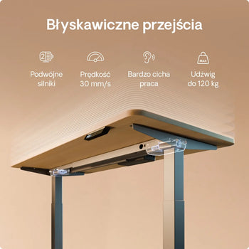 Załaduj obraz do przeglądarki galerii,
