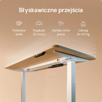 Załaduj obraz do przeglądarki galerii,