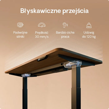 Załaduj obraz do przeglądarki galerii,
